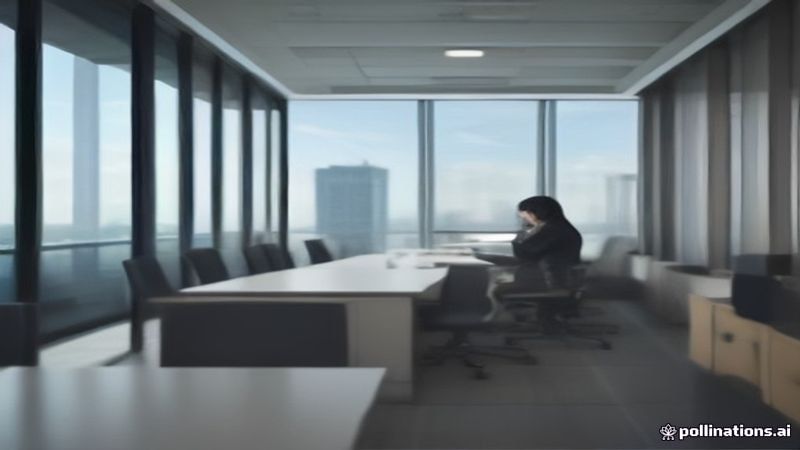 变成黑皮辣妹后和死党上床了 漫画 主视觉插图，夏日海岸边的两位主角